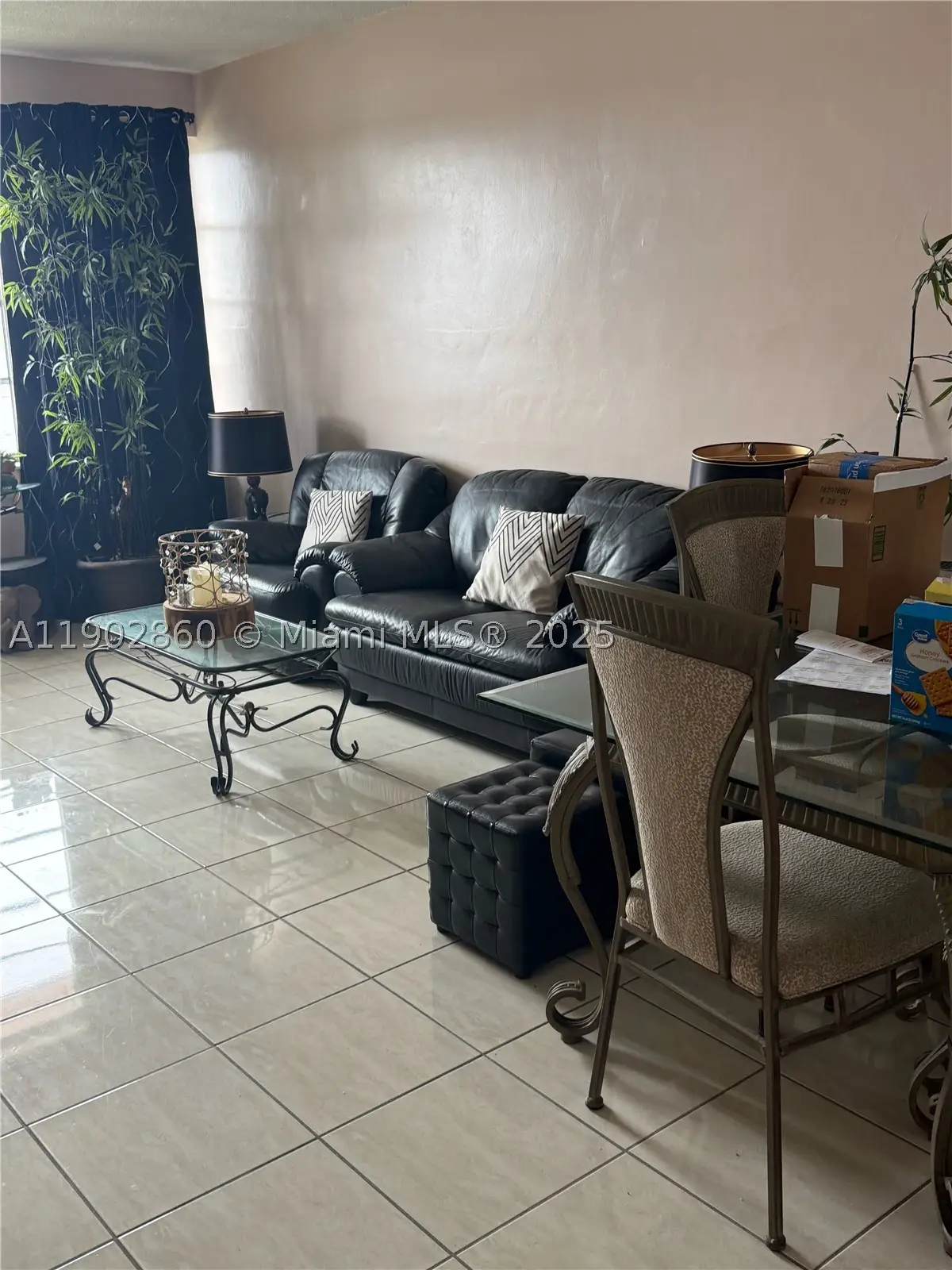 18555 NE 14th #715, Miami, FL 33179 - #1