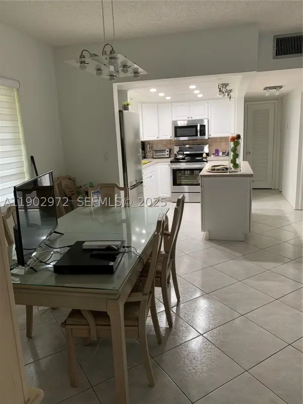 1501 Arthur #1, Hollywood, FL 33020
