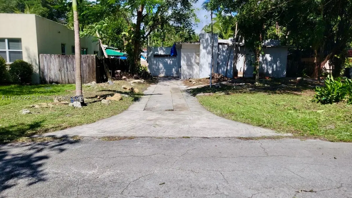 519 NE 118th, Biscayne Park, FL 33161 - #1
