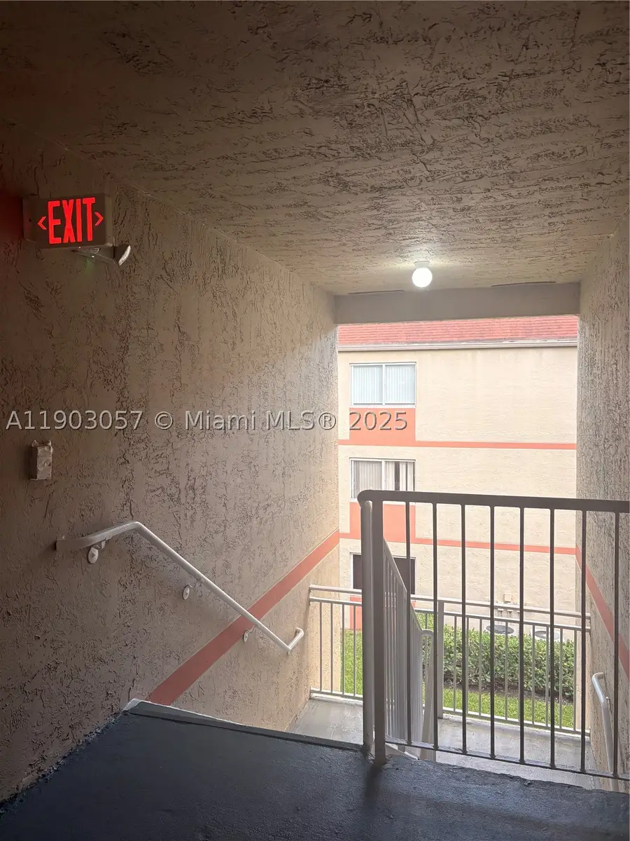 18850 NW 57th #306, Hialeah, FL 33015 - #2
