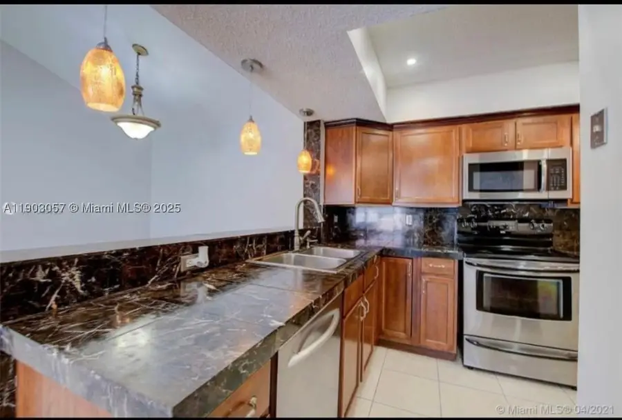 18850 NW 57th #306, Hialeah, FL 33015 - #3