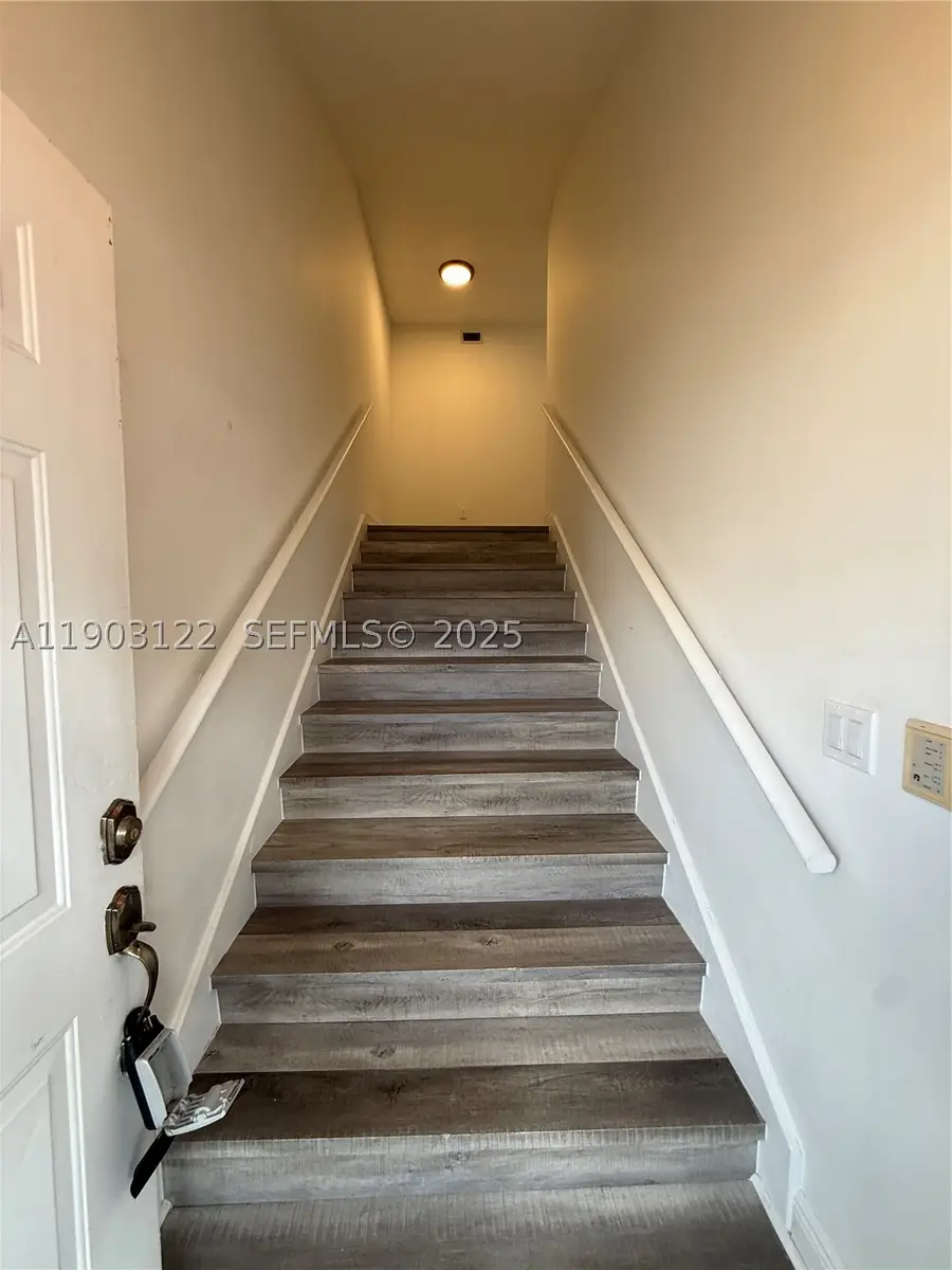 2634 SE 21st #203-C, Homestead, FL 33035 - #3