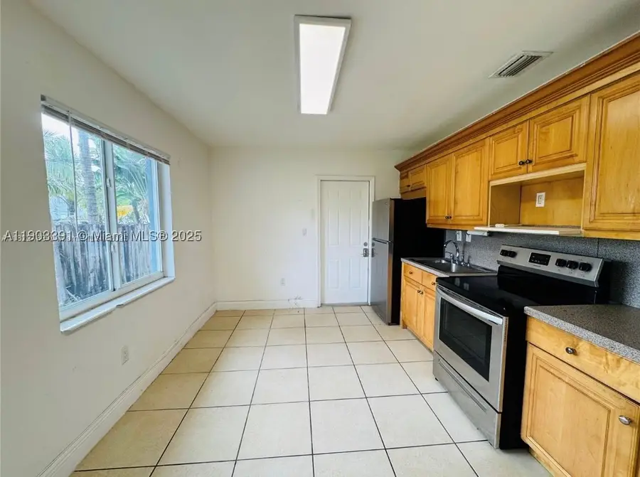 2540 NE 181st, North Miami Beach, FL 33160 - #2