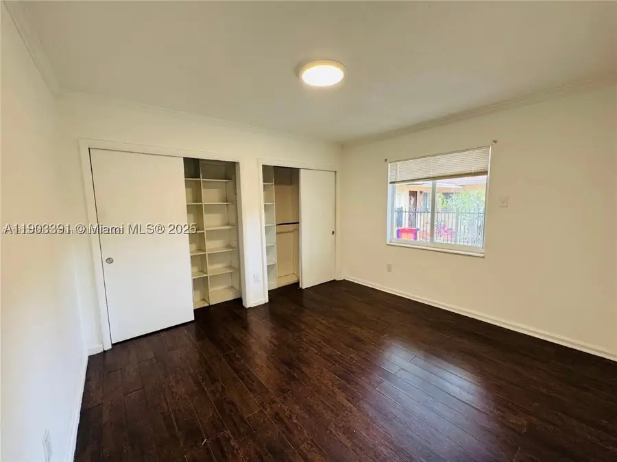 2540 NE 181st, North Miami Beach, FL 33160 - #3