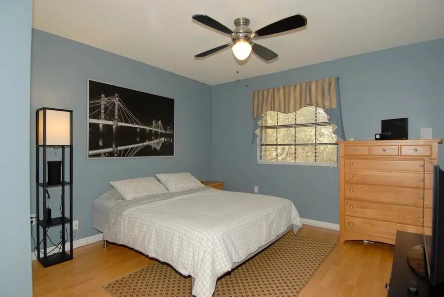 14401 N Kendall #303N, Miami, FL 33186 - #3
