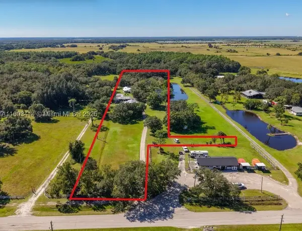 4419 Loblolly Bay, Other Fl City, FL 33935