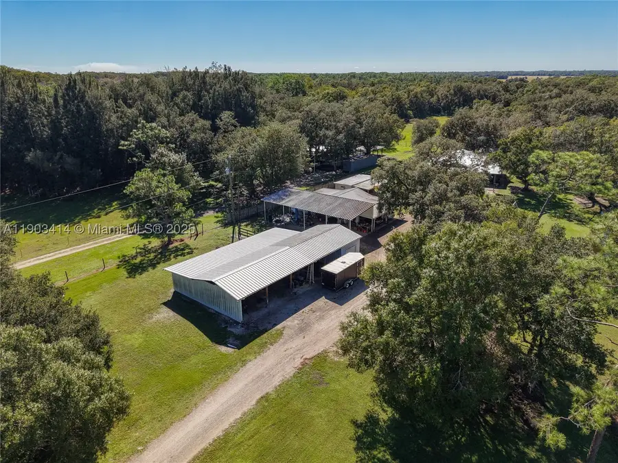 4419 Loblolly Bay, Labelle, FL 33935 - #2