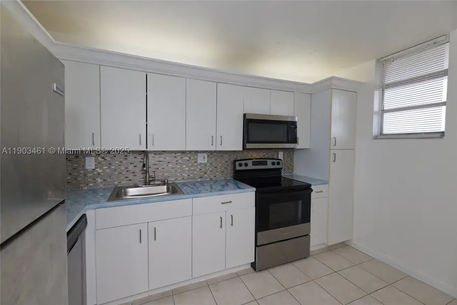 2903 N Miami Beach #806, North Miami Beach, FL 33160 - #2