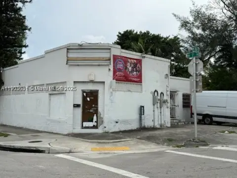 11628 NW 7th, Miami, FL 33168 - #2