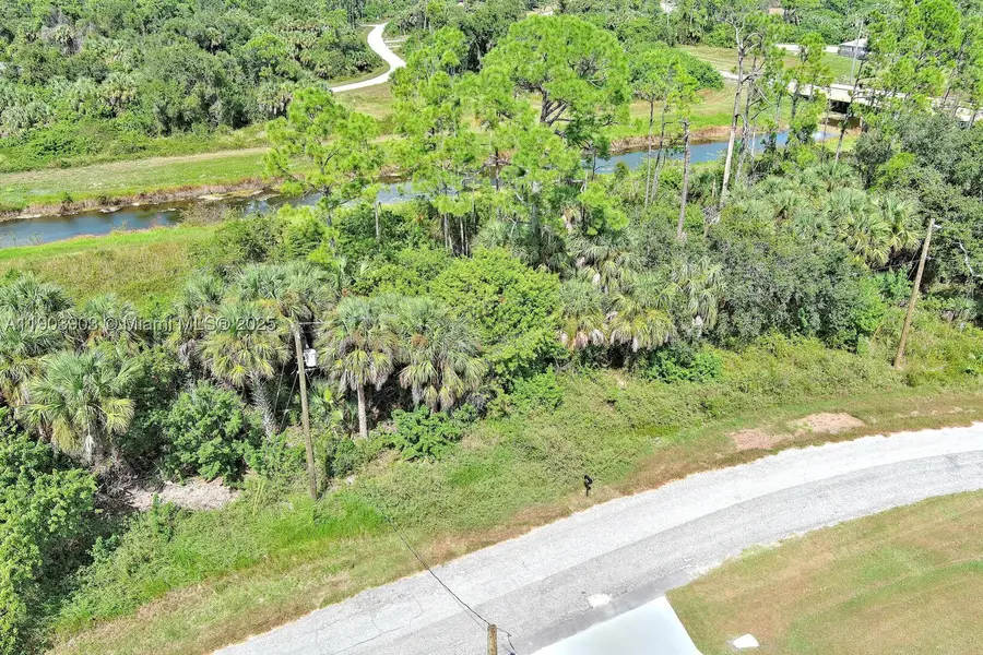 0 Blackwood, North Port, FL 34288 - #2