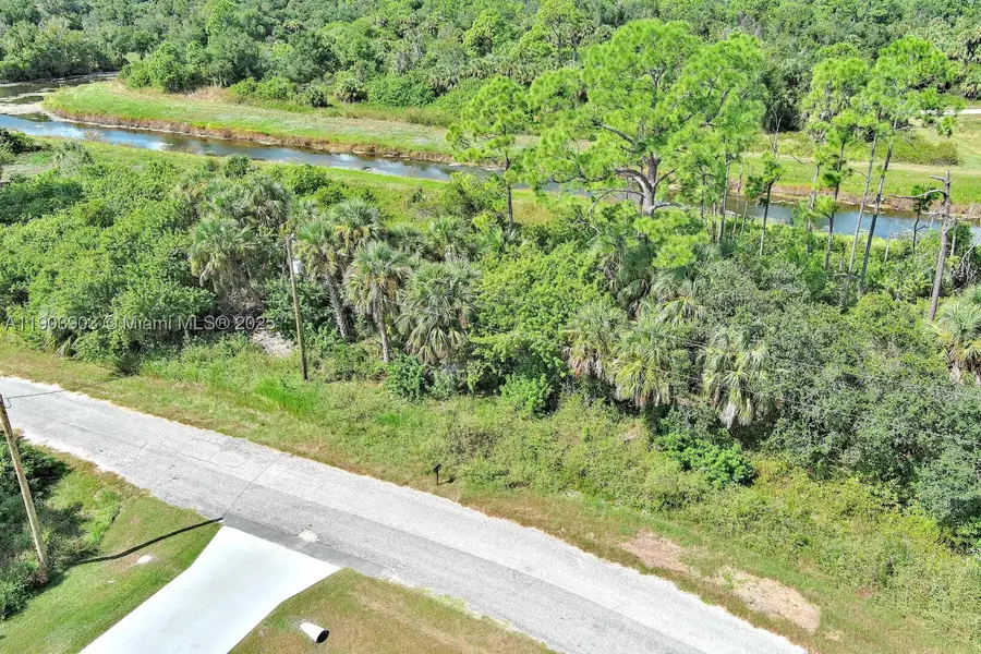 0 Blackwood, North Port, FL 34288 - #3