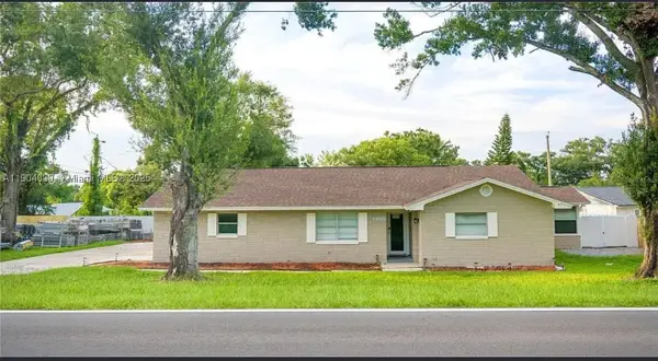 Address Withheld By Seller, Lakeland, FL 33813