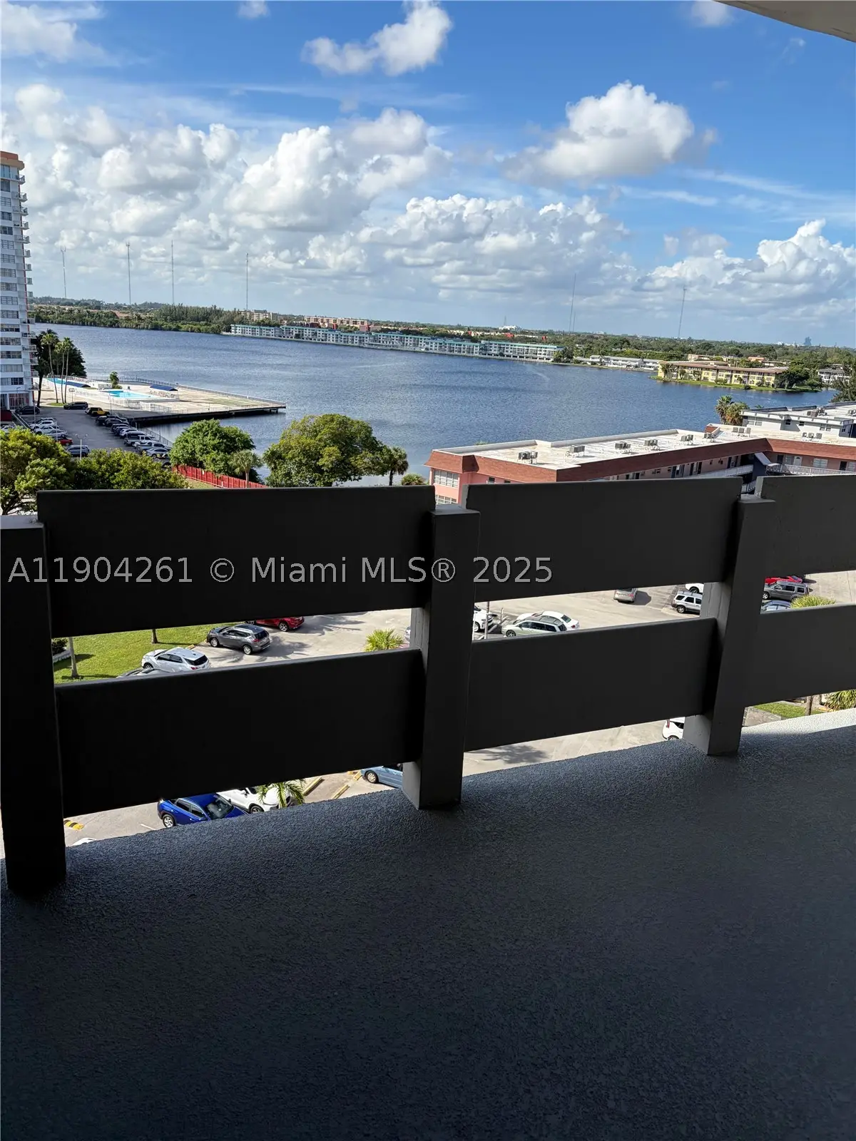 1401 NE Miami Gardens #997, Miami, FL 33179 - #1