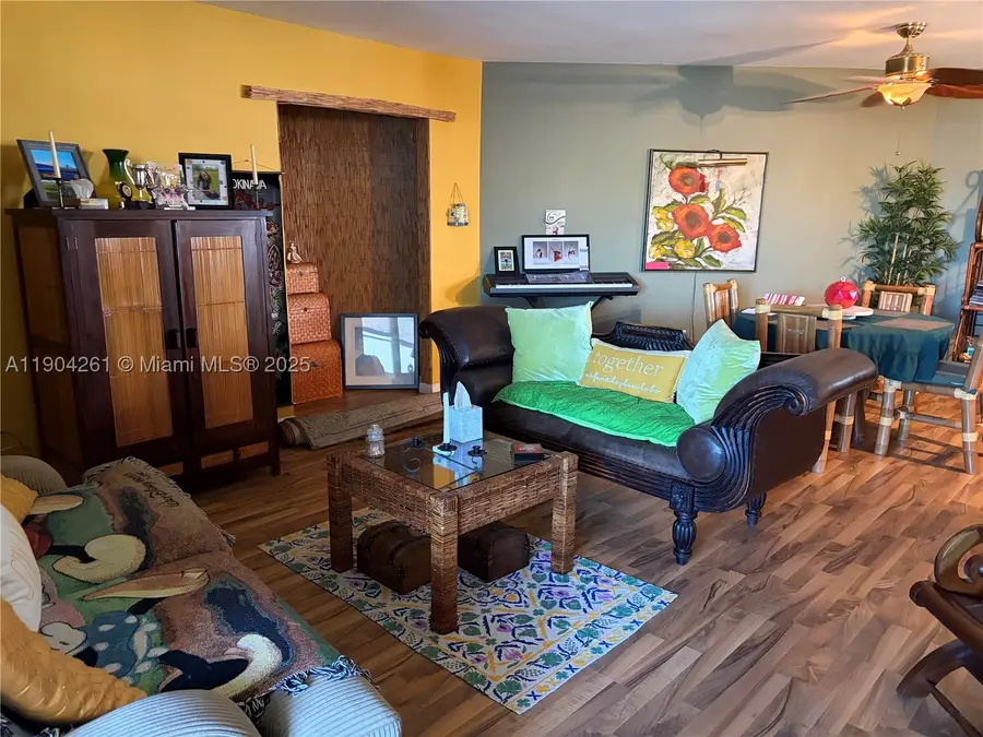 1401 NE Miami Gardens #997, Miami, FL 33179 - #2