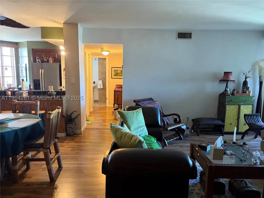 1401 NE Miami Gardens #997, Miami, FL 33179 - #3