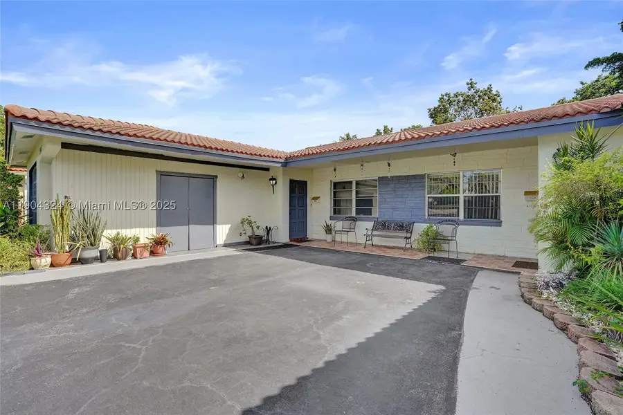 3941 NW 110th, Coral Springs, FL 33065 - #2
