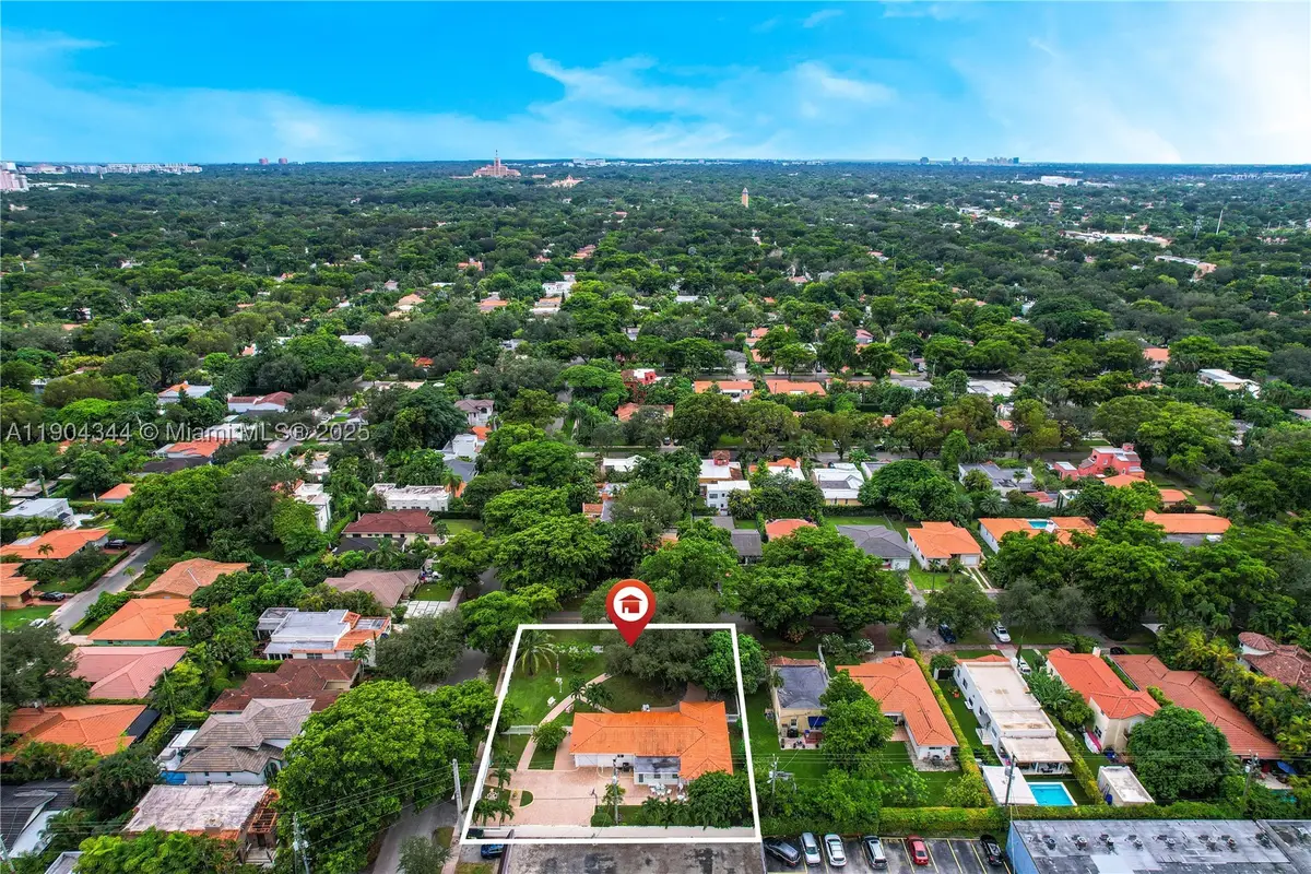 1407 San Marco, Coral Gables, FL 33134 - #1