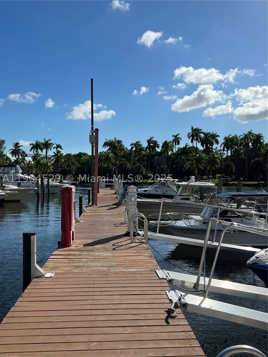1700 NW North River Dr. #51, Miami, FL 33125 - #2