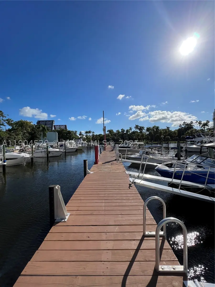 1700 NW North River Dr. #51, Miami, FL 33125 - #3
