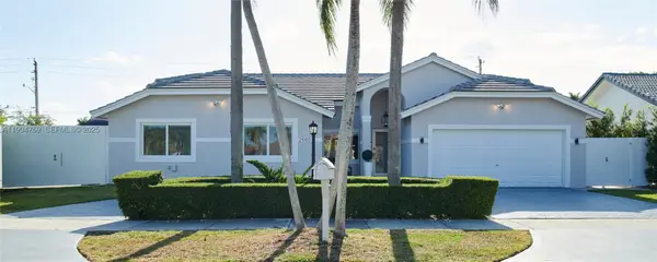 2980 SW 141st, Miami, FL 33175