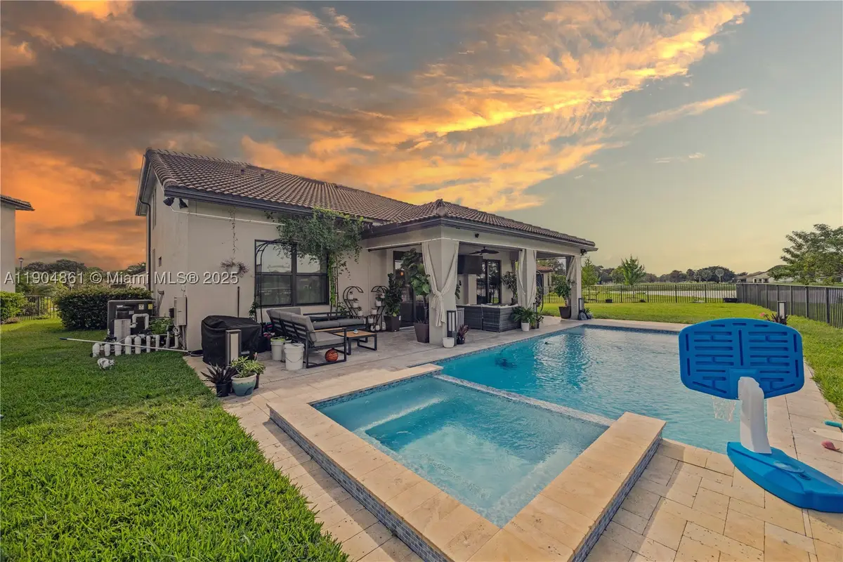 8152 NW 78th, Tamarac, FL 33321 - #1