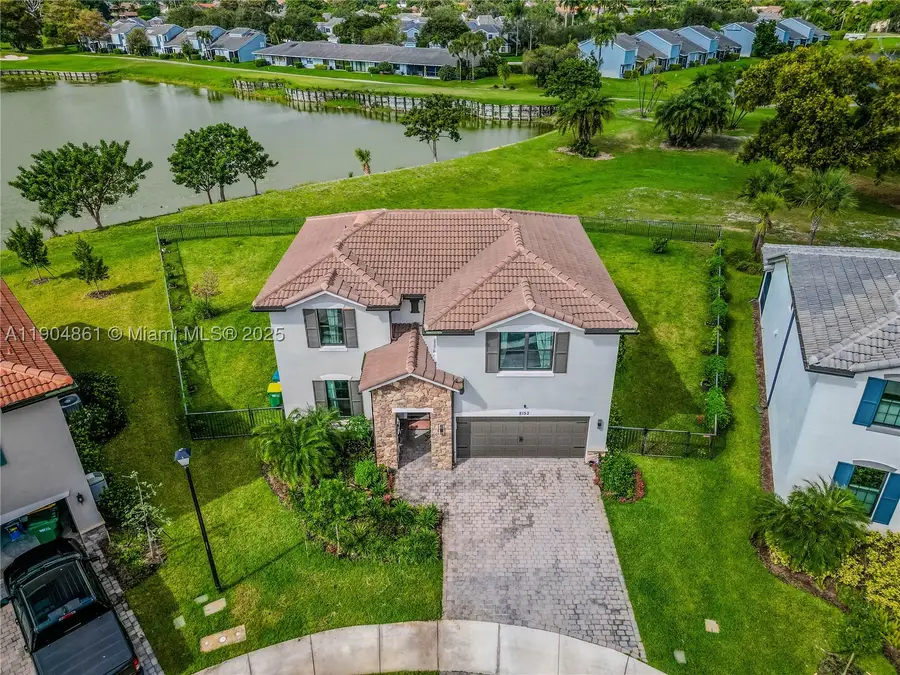 8152 NW 78th, Tamarac, FL 33321 - #3