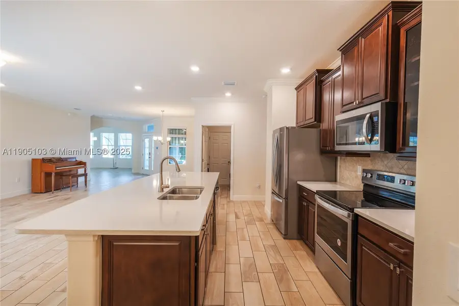 2547 Saint Lucia, Vero Beach, FL 32967 - #2
