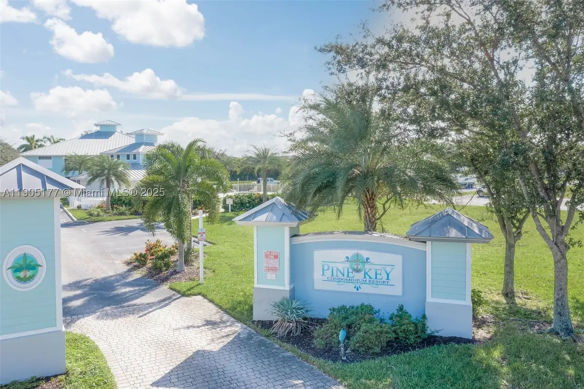 1050 Hancock Creek South #203, Cape Coral, FL 33909 - #1