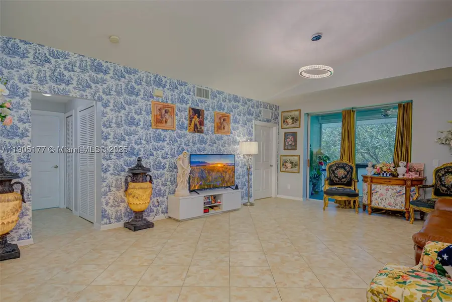 1050 Hancock Creek South #203, Cape Coral, FL 33909 - #3