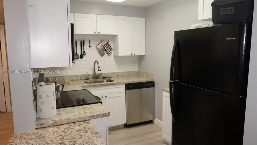 3710 N Pine Island #320, Sunrise, FL 33351 - #2