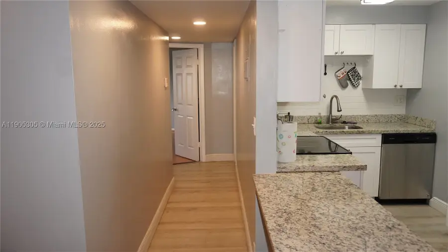 3710 N Pine Island #320, Sunrise, FL 33351 - #3
