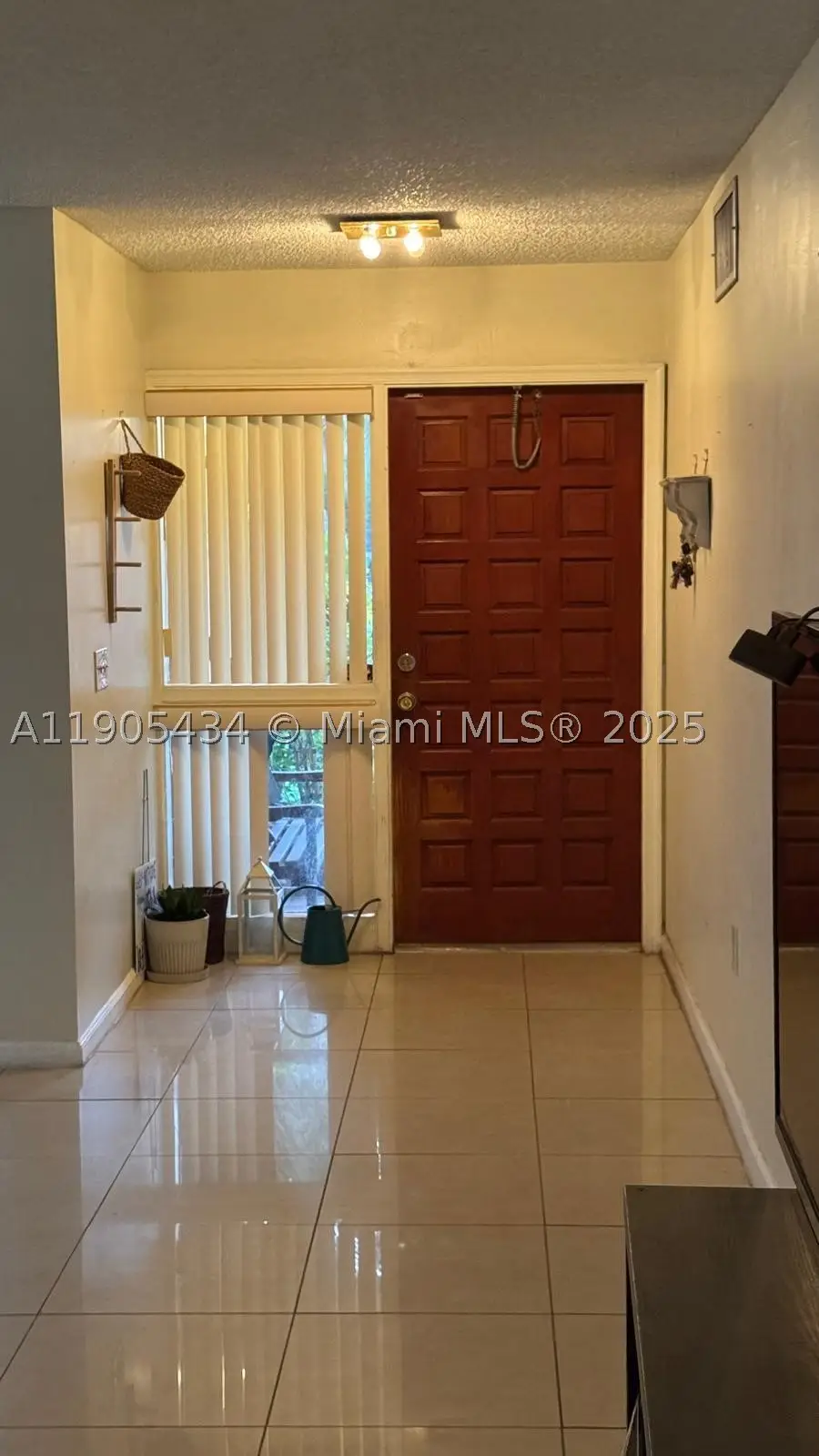 15039 SW 89th Terr, Miami, FL 33196 - #2