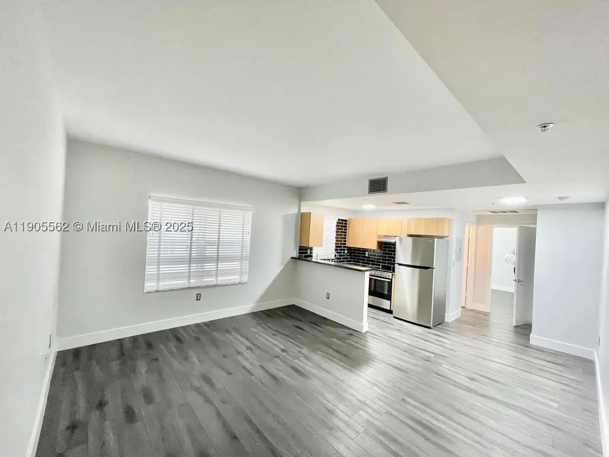 1542 Drexel #107, Miami Beach, FL 33139 - #1