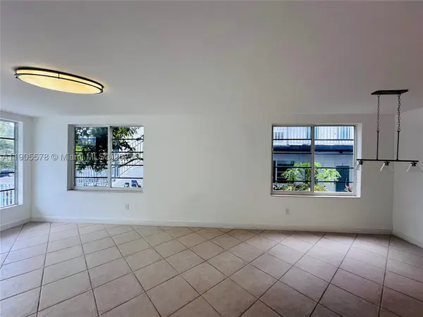 1150 Euclid #104, Miami Beach, FL 33139