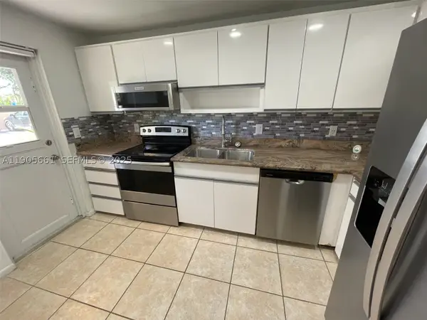 4500 N Federal #102A, Lighthouse Point, FL 33064