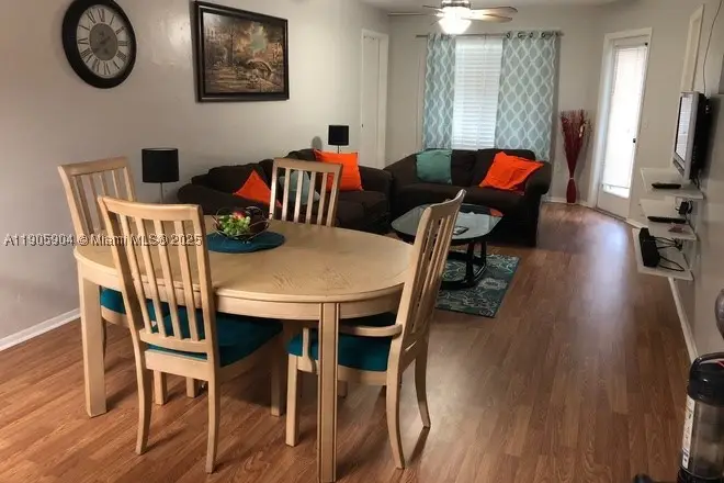 4000 SW 23rd #2-301, Gainesville, FL 32608 - #1