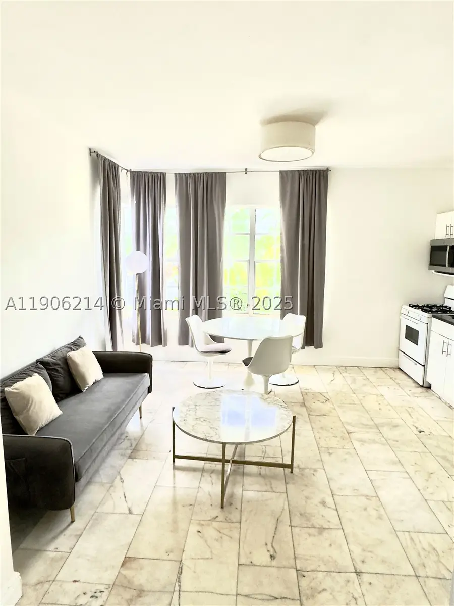 1526 Pennsylvania #2, Miami Beach, FL 33139 - #3