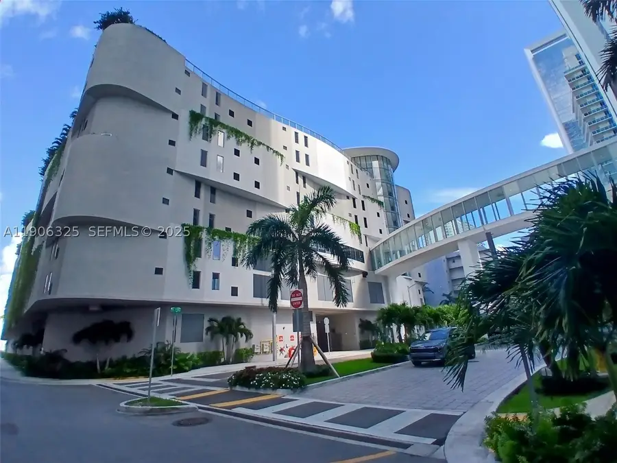 700 NE 24 #203, Miami, FL 33137 - #3