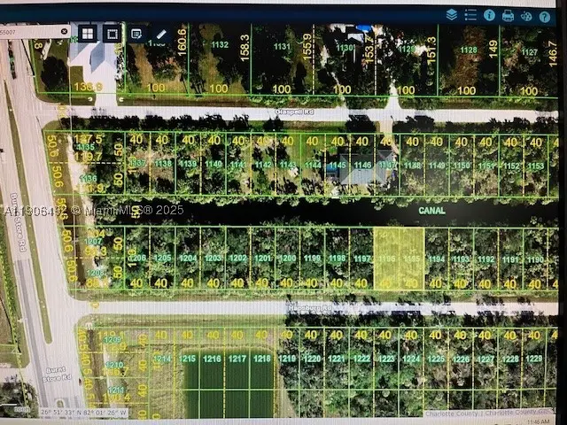 26052 Hapsburg, Punta Gorda, FL 33955 - #2