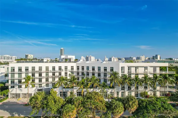 2001 Meridian #307, Miami Beach, FL 33139