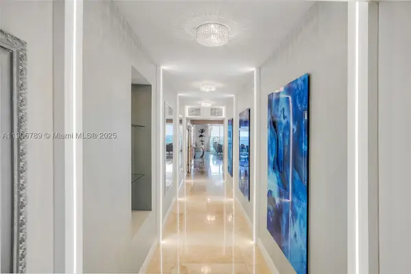 20201 E Country Club #1903, Aventura, FL 33180