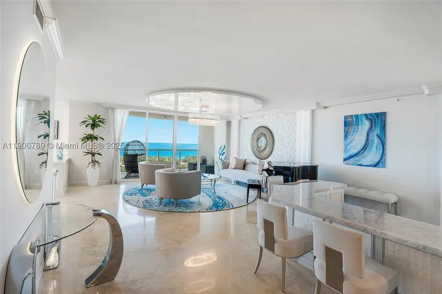 20201 E Country Club #1903, Aventura, FL 33180 - #2