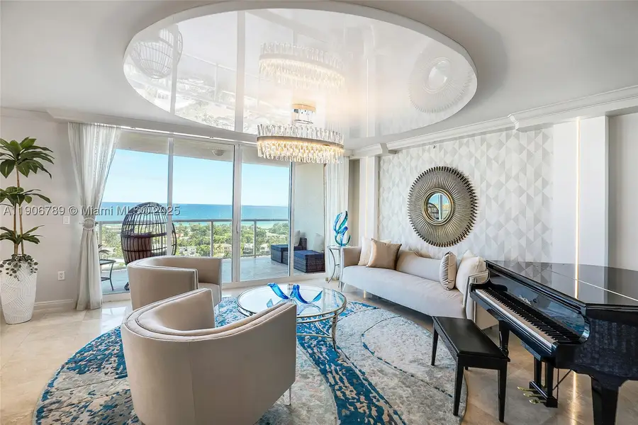 20201 E Country Club #1903, Aventura, FL 33180 - #3