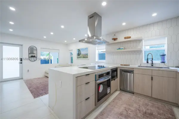 545 NW 47th, Miami, FL 33127