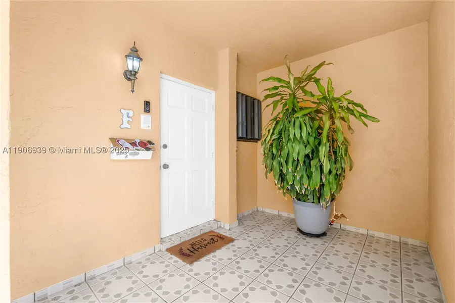 13715 SW 84th #F, Miami, FL 33183 - #3