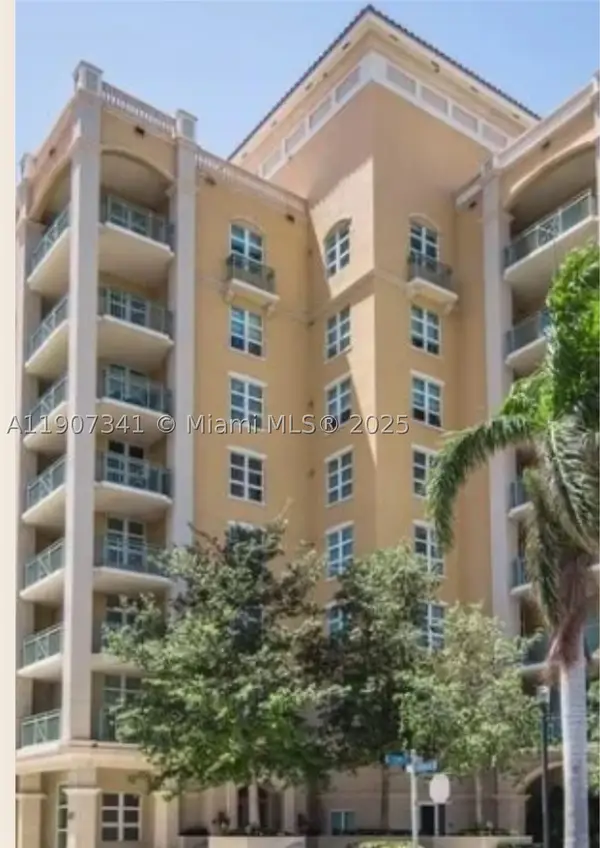 403 S Sapodilla #104, West Palm Beach, FL 33401