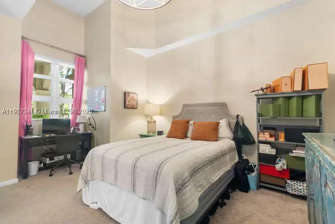 403 S Sapodilla #104, West Palm Beach, FL 33401 - #2