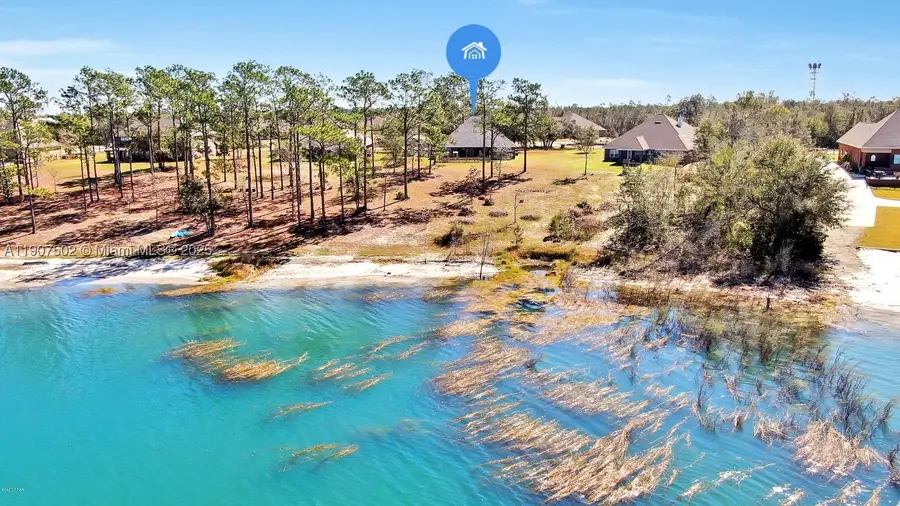 107 Lake Merial, Southport, FL 32409 - #2