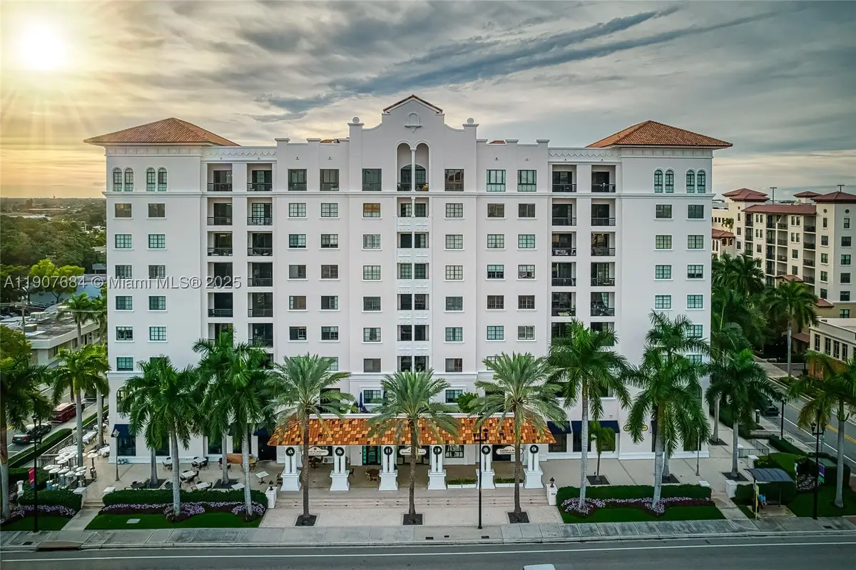 233 S Federal #402, Boca Raton, FL 33432 - #1