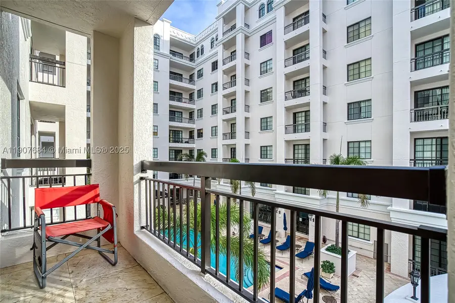 233 S Federal #402, Boca Raton, FL 33432 - #2